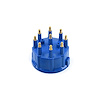 Distributor Cap - image 1