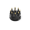 Distributor Cap For PC-7000/8000 Series - image 1