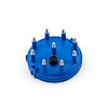 9000 Series Male Distributor Cap - Blue - image 1