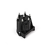 Pc10001-8 Series Distributor Cap - Black - image 1