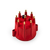 MSD Procomp Electronics Compatible Marine Extra Duty Distributor Cap - image 1