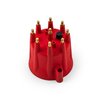 MSD Procomp Electronics Compatible Marine Extra Duty Distributor Cap - image 2