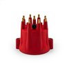 MSD Procomp Electronics Compatible Marine Extra Duty Distributor Cap - image 3