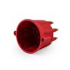 MSD Procomp Electronics Compatible Marine Extra Duty Distributor Cap - image 4