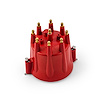 MARINE STYLE CAP - image 1