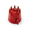 MARINE STYLE CAP - image 2