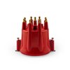 MARINE STYLE CAP - image 3