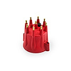 Marine Style Distributor Cap - image 1