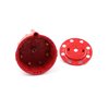 Magneto Series Male Clip-on Distributor Cap - image 2