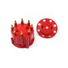 Magneto Series Male Clip-on Distributor Cap - image 3