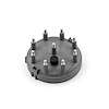 PCE371.1022.02 9000 Series Male Replacement Distributor Cap - Grey - image 1