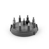 PCE371.1022.02 9000 Series Male Replacement Distributor Cap - Grey - image 4