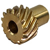 Bronze Distributor Drive Gear Small Block Ford 289/302/351 Windsor - image 1