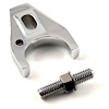 Distributor Hold Down Clamp Small Block Chevy 350 - image 1