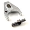 Distributor Hold Down Clamp Small Block Chevy 350 - image 2