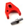 Distributor Hold Down Clamp Small Block Chevy 350 - image 2