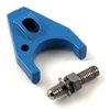Distributor Hold Down Clamp Small Block Chevy 350 - image 2