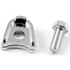 Distributor Hold Down Clamp Small Block Ford 289/302/351W/351C - image 1