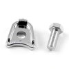 Distributor Hold Down Clamp Small Block Ford 289/302/351W/351C - image 2