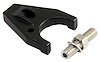 Distributor Hold Down Clamp Small Block Chevy 350/Big Block Chevy 454 - image 1