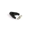 Distributor Hold Down Clamp Small Block Chevy 350/Big Block Chevy 454 - image 2