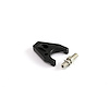 Distributor Hold Down Clamp Small Block Chevy 350/Big Block Chevy 454 - image 1
