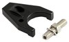 Distributor Hold Down Clamp Small Block Chevy 350/Big Block Chevy 454 - image 2