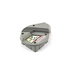 HEI Distributor Coil Cover Only - A Style - image 1