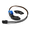 8000 and 9000 Series Distributor High Output Magnetic Pickup - image 1