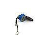 PICKUP COIL - image 1
