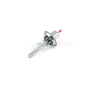 ADJ VACUUM ADV GM HEI - image 1