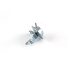 7000-Series Distributor Vacuum Advance Canister, Clockwise Rotation - image 2