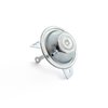 7000 Series Distributor Vacuum Advance Canister - Counter-Clockwise Rotation - image 2