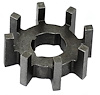 8000 Series Distributor Replacement Reluctor Wheel