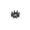 8000 Series Distributor Replacement Reluctor Wheel - image 2