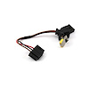 6000 Series HEI Distributor Wire Harness / Capacitor - image 1