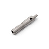 302W LATE MODEL SHAFT ONLY - image 1