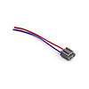 Power Pigtail for 6000 Series HEI Distributor - image 1
