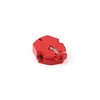 6000 Series HEI Distributor Rotor - image 2