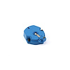 6000 Series HEI Distributor Rotor - Blue - image 1