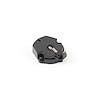 6000 Series HEI Distributor Rotor - Black - image 1