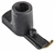 Distributor Rotor For PC-7000/8000 and All-Electronic Series - image 2
