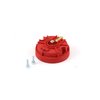 Marine Style Distributor Cap For 8000 Series - image 2