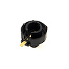 Pc10001-6 Series Distributor Rotor Button Only - image 1