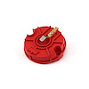 8000 SERIES ROTOR - image 1