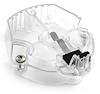 6000-Series HEI Distributor Rotor [Clear] - image 1