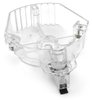 6000-Series HEI Distributor Rotor [Clear] - image 2