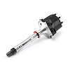 10000 Series Pro OEM Electronic Distributor Small Block Chevy 350 5.7L - image 1