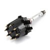 10000 Series Pro OEM Electronic Distributor Small Block Chevy 350 5.7L - image 2