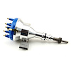Ford 302 Windsor 5.0L 1994-95 EFI Pro Billet Electronic Distributor - image 1